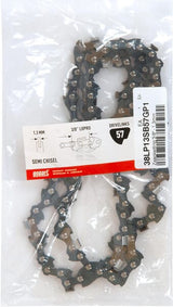 Sägekette, 3/8", 1,3 mm, 57 DL, gopart