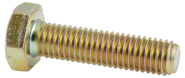 Schraube, M10x40