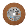 STIHL Trennscheibe K-ME Ø 230mm/9"