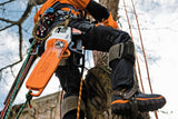 STIHL MS 201 TC-M, PS3 Pro, Schienenlänge 30 cm