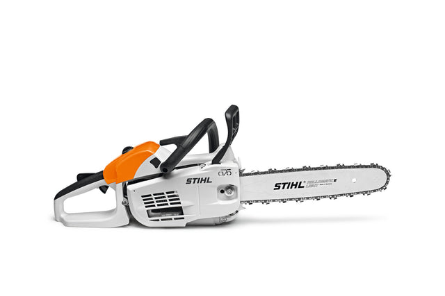 STIHL MS 201 C-M, PS, Schienenlänge 35 cm