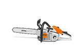STIHL MS 201 C-M, PS, Schienenlänge 30 cm
