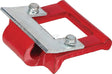 Verbindung Link Trioliet 