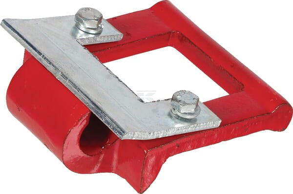 Verbindung Link Trioliet 
