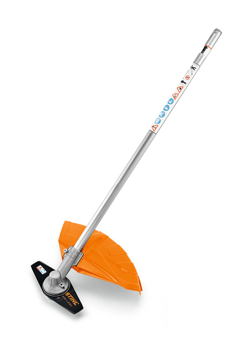 STIHL FS-KM