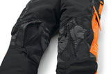 STIHL Bundhose, ADVANCE X-TREEm Gr. S