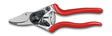 STIHL Gartenschere F 6, 19,5 cm
