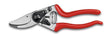 STIHL Gartenschere Bypass F 8, 21 cm