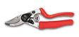 STIHL Gartenschere Bypass F 7, 21 cm