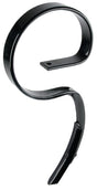 Federzinken / Reflex-Zinken45x10