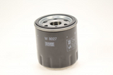W 8027  -Auslaufartikel- Wechselfilter SpinOn