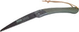 Klappbare Astsäge, 396-LAP