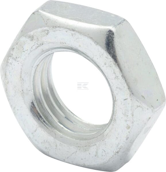 Mutter M12x1,5