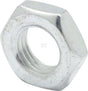Mutter M12x1,5