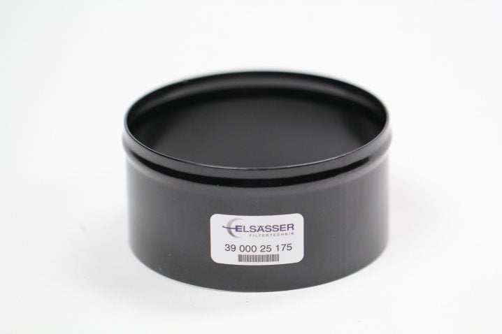 39 000 25 175 Rohrstutzen, D=102mm