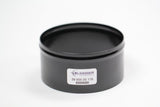 39 000 25 175 Rohrstutzen, D=102mm