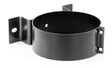39 040 38 981 Halter für Luftfilter