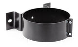 39 040 38 981 Halter für Luftfilter