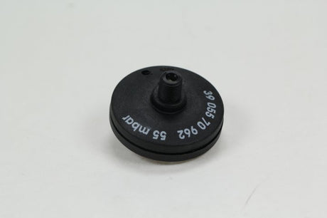 39 055 70 962 Wartungsschalter, Schließer, 55mbar