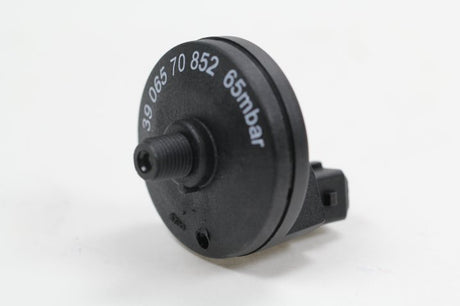 39 065 70 852 Wartungsschalter, Schließer, 65 mbar