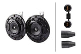 Starktonhorn-Set