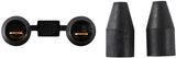 Starktonhorn-Set