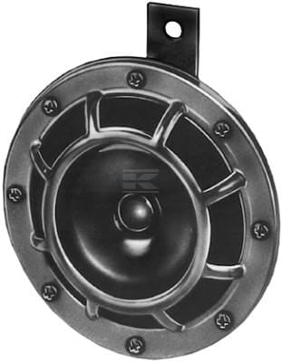 Starktonhorn-Set
