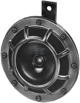 Starktonhorn-Set