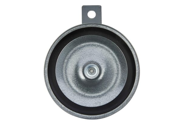 Hupe 24V
