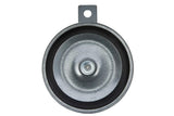 Hupe 24V