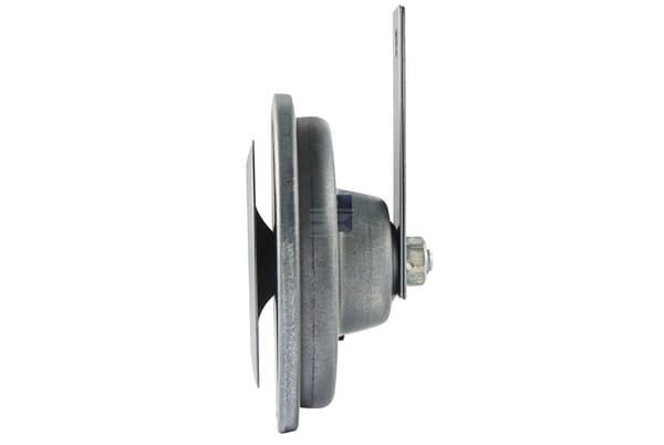 Hupe 24V