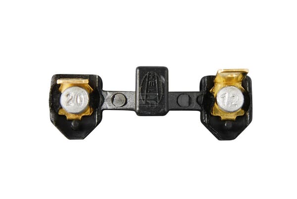 Hupe 24V