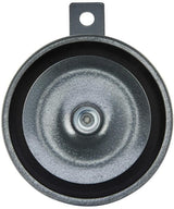 Hupe 24V