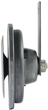 Hupe 24V