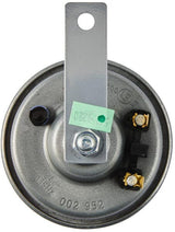 Hupe 24V