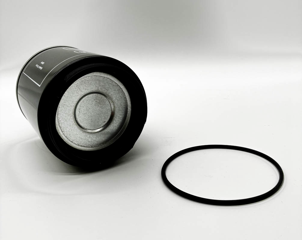 H7060WK10 Kraftstofffilter SpinOn
