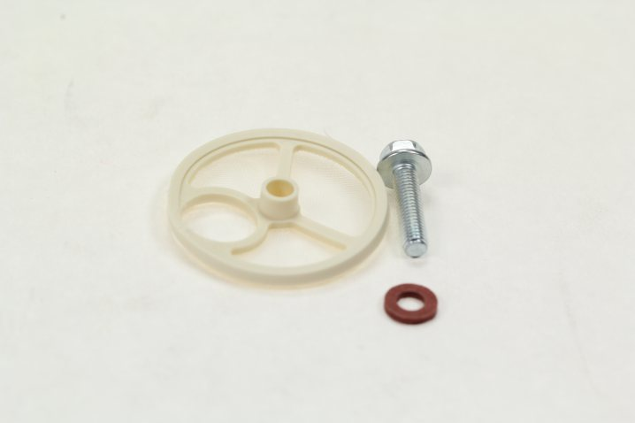 MO 7324 Filterelement entspr.