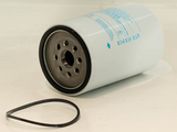 P502594 Kraftstofffilter SpinOn