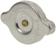 Kühlerdeckel