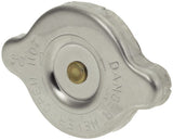 Kühlerdeckel