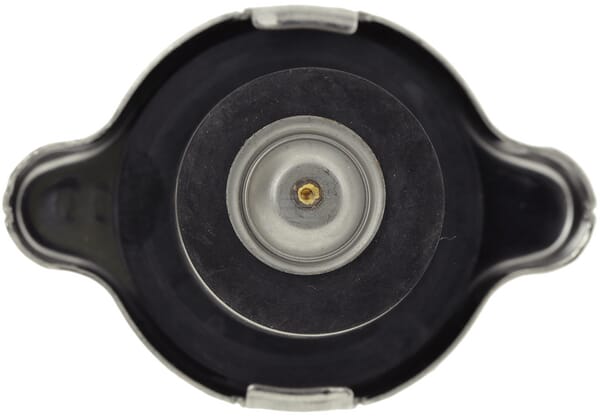 Kühlerdeckel