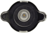 Kühlerdeckel