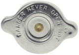 Kühlerdeckel