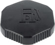 Tankdeckel