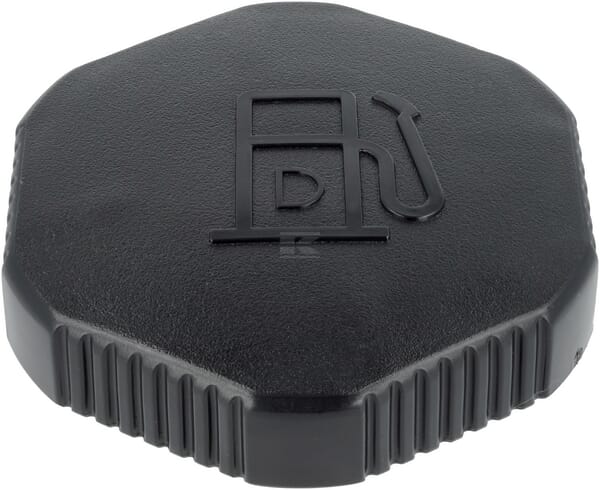 Tankdeckel