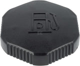 Tankdeckel