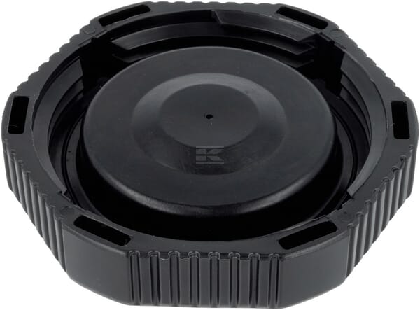 Tankdeckel