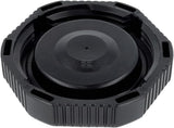 Tankdeckel