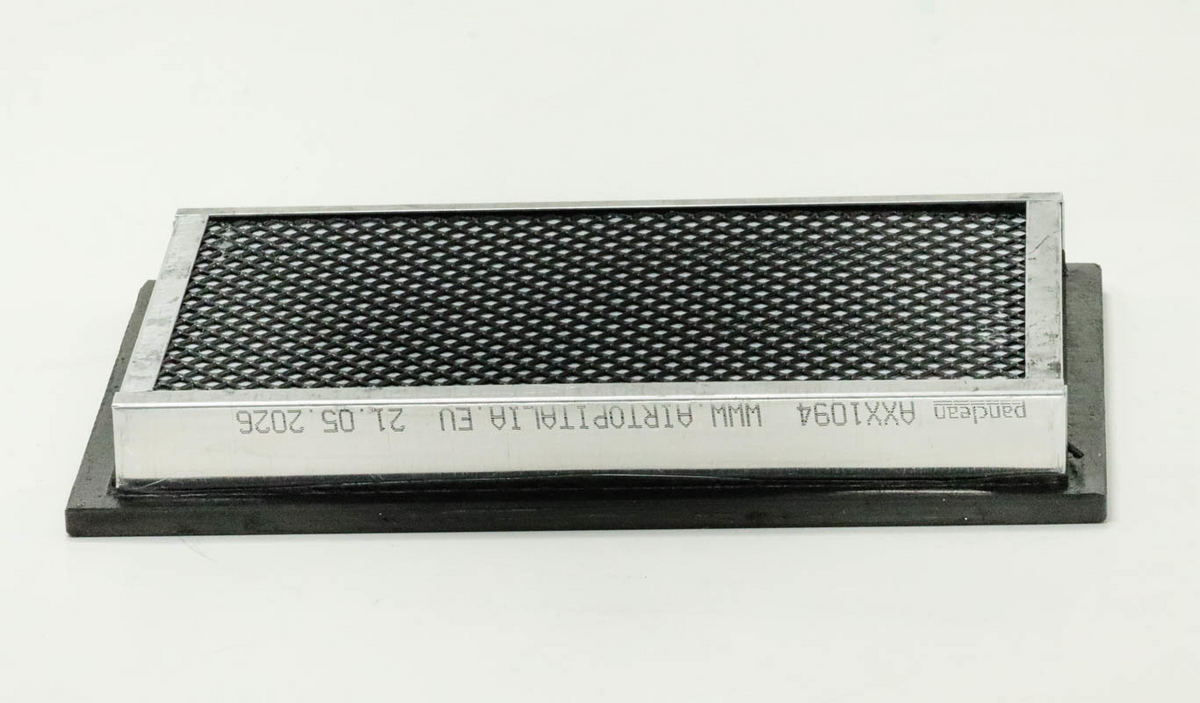 AXX1094 Innenraumfilterelement (Aktivkohle)