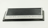 AXX1094 Innenraumfilterelement (Aktivkohle)